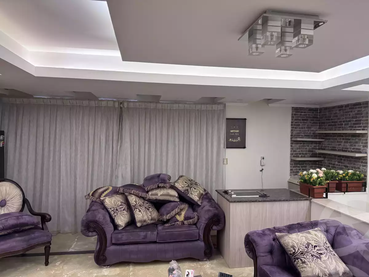 https://aqarmap.com.eg/en/listing/5992945-for-sale-cairo-el-shorouk-lhy-lthlth-shrq-neighbourhood-3