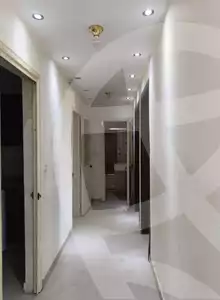 https://aqarmap.com.eg/en/listing/5992984-for-sale-qalyubia-shubra-el-khaima-byjm