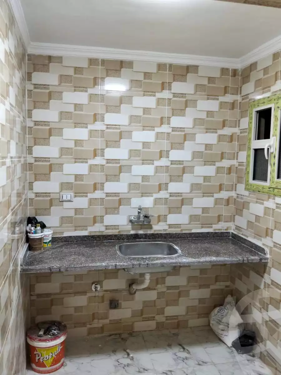 https://aqarmap.com.eg/en/listing/5992989-for-sale-alexandria-l-jmy-bw-ywsf