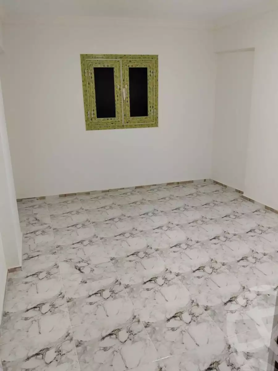 https://aqarmap.com.eg/en/listing/5992989-for-sale-alexandria-l-jmy-bw-ywsf
