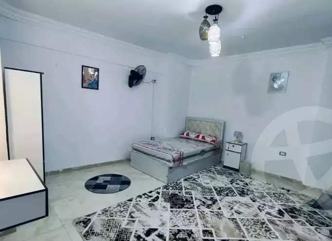 https://aqarmap.com.eg/en/listing/5992993-for-rent-cairo-nasr-city-zahraa-nasr-city