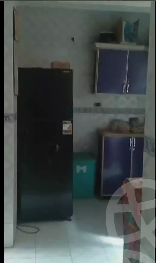 https://aqarmap.com.eg/en/listing/5992994-for-sale-cairo-el-haram-shareaa-khatem-el-morsalen