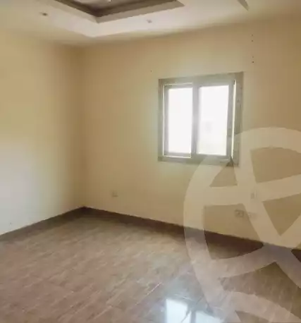 https://aqarmap.com.eg/en/listing/5993001-for-rent-cairo-hadayek-el-ahram-lmntqh