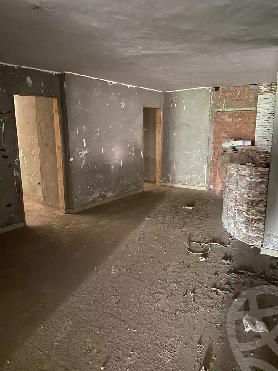 https://aqarmap.com.eg/en/listing/5993002-for-sale-qalyubia-shubra-el-khaima-shubra-el-khaima-city-ismailia-canal-st