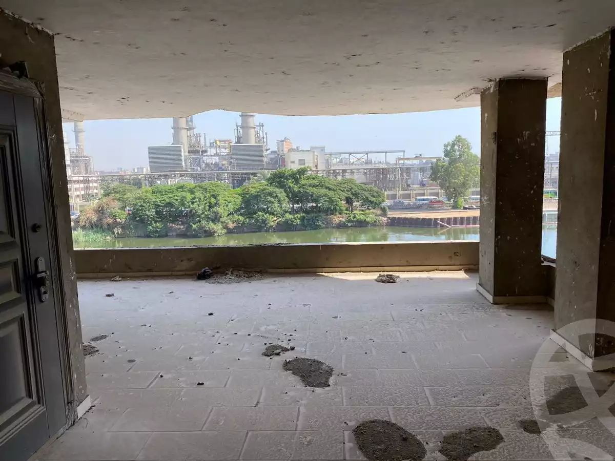 https://aqarmap.com.eg/en/listing/5993002-for-sale-qalyubia-shubra-el-khaima-shubra-el-khaima-city-ismailia-canal-st