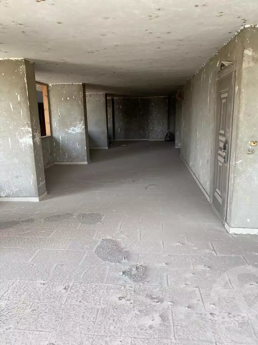https://aqarmap.com.eg/en/listing/5993007-for-rent-qalyubia-shubra-el-khaima-shubra-el-khaima-city-ismailia-canal-st