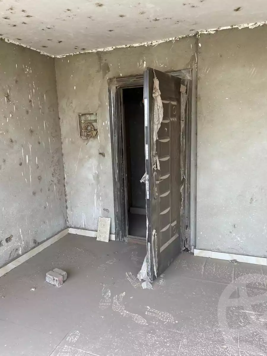 https://aqarmap.com.eg/en/listing/5993007-for-rent-qalyubia-shubra-el-khaima-shubra-el-khaima-city-ismailia-canal-st