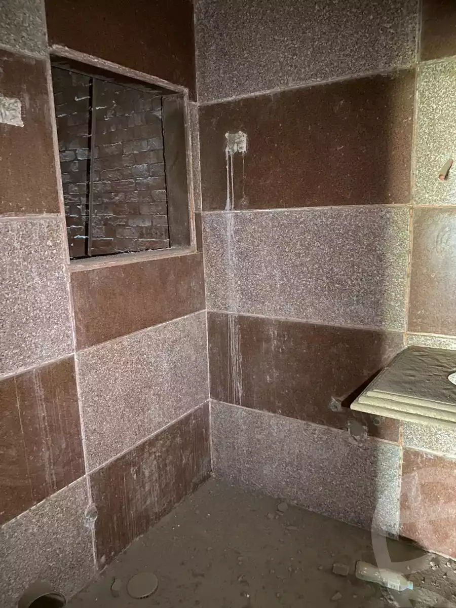 https://aqarmap.com.eg/en/listing/5993007-for-rent-qalyubia-shubra-el-khaima-shubra-el-khaima-city-ismailia-canal-st