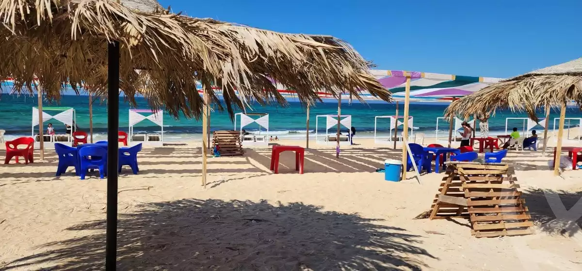 https://aqarmap.com.eg/ar/listing/5992986-for-sale-marsa-matruh-marsa-matrouh-resorts-tahiti-bay-garawlah
