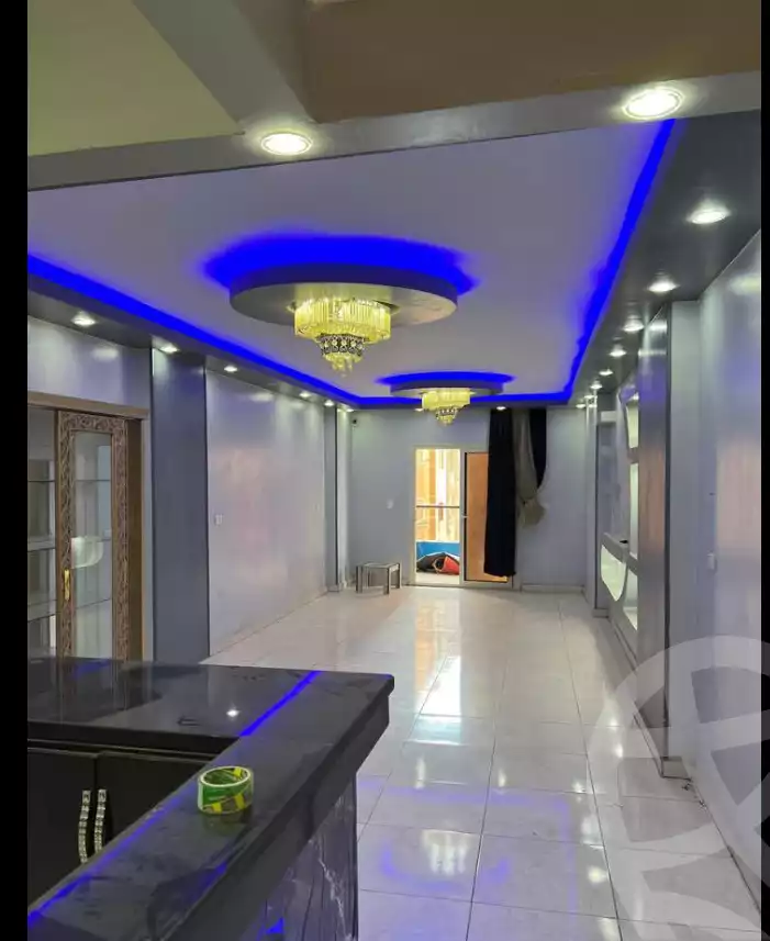 https://aqarmap.com.eg/en/listing/5993015-for-rent-cairo-el-haram-el-maryotya