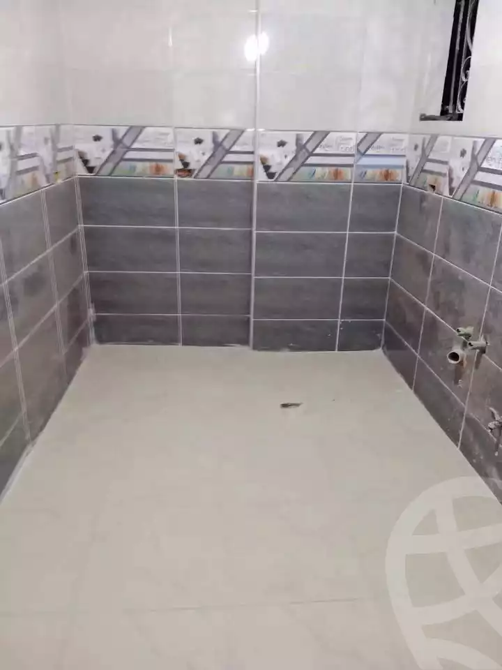 https://aqarmap.com.eg/en/listing/5993022-for-rent-qalyubia-shubra-el-khaima