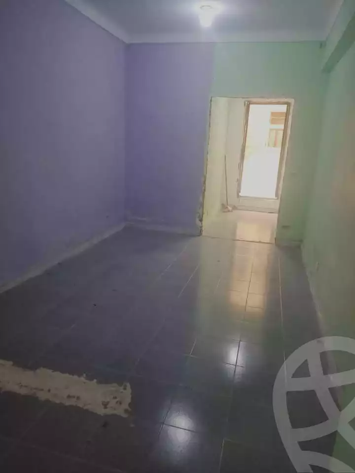 https://aqarmap.com.eg/ar/listing/5993065-for-sale-alexandria-l-jmy-el-hanouvel-rich-home-st