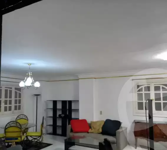 https://aqarmap.com.eg/en/listing/5993068-for-rent-cairo-mokattam-lhdb-l-ly-s-zone