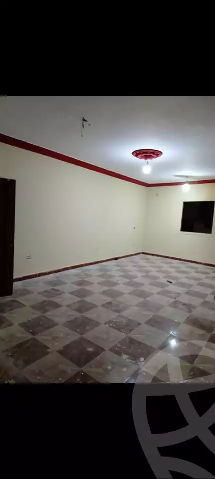 https://aqarmap.com.eg/en/listing/5993069-for-rent-qalyubia-shubra-el-khaima