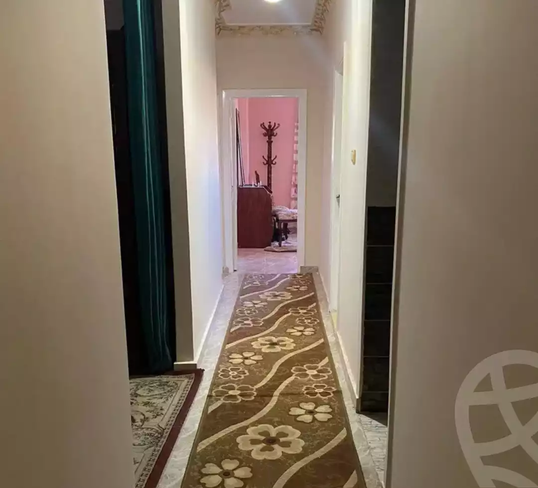 https://aqarmap.com.eg/en/listing/5993076-for-sale-alexandria-shds