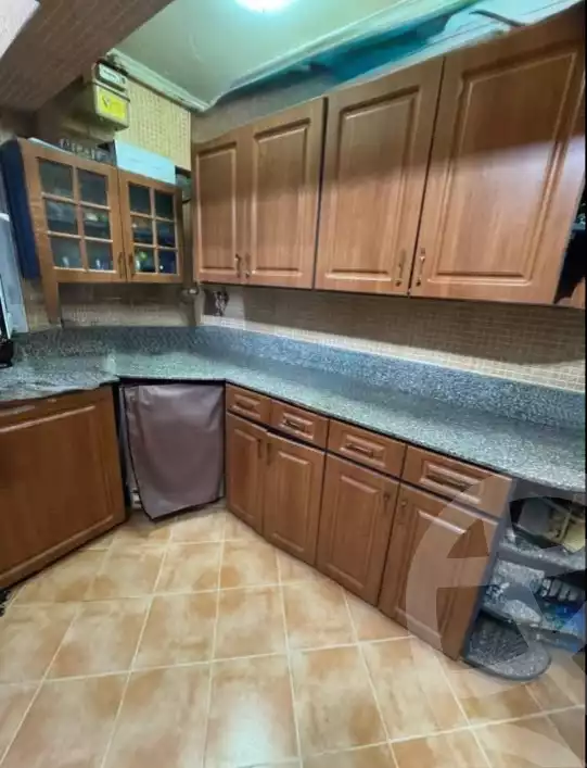 https://aqarmap.com.eg/en/listing/5993083-for-sale-cairo-nasr-city-hassan-el-mamoon