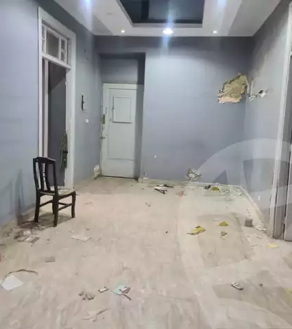 https://aqarmap.com.eg/en/listing/5993105-for-rent-cairo-heliopolis-almazah-salah-el-din-st