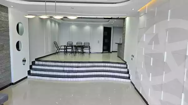 https://aqarmap.com.eg/ar/listing/5993133-for-sale-alexandria-camp-cesar-el-gaish-rd