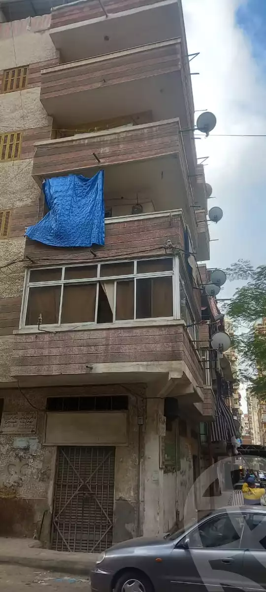 https://aqarmap.com.eg/ar/listing/5993141-for-sale-alexandria-sydy-bshr-sydy-bshr-qbly-shr-ql-bsh