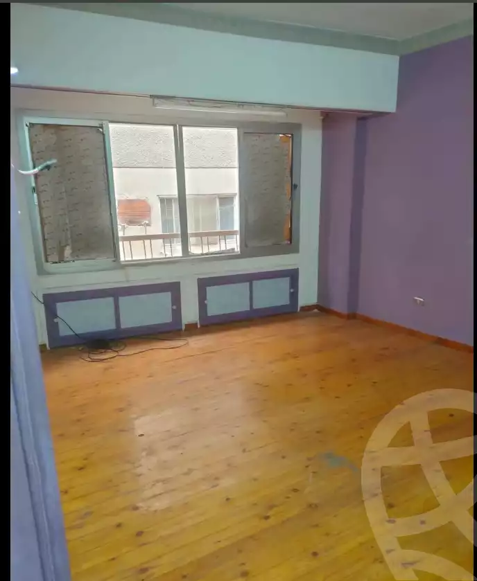https://aqarmap.com.eg/en/listing/5993147-for-sale-cairo-el-haram-el-msaha