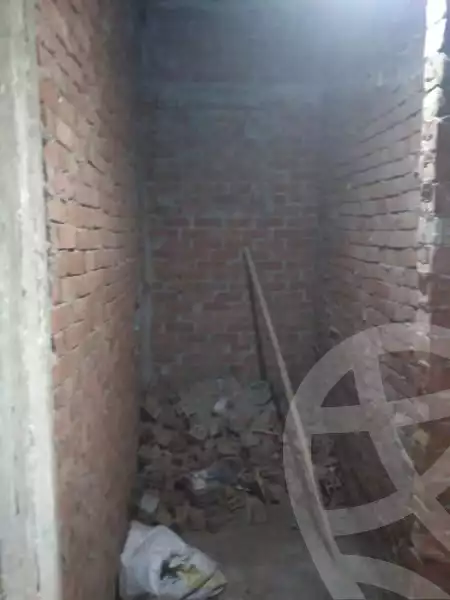 https://aqarmap.com.eg/en/listing/5993160-for-sale-cairo-ain-shams-ain-shams-el-sharkia-el-eshrein-stt