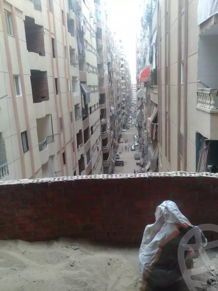 https://aqarmap.com.eg/en/listing/5993160-for-sale-cairo-ain-shams-ain-shams-el-sharkia-el-eshrein-stt