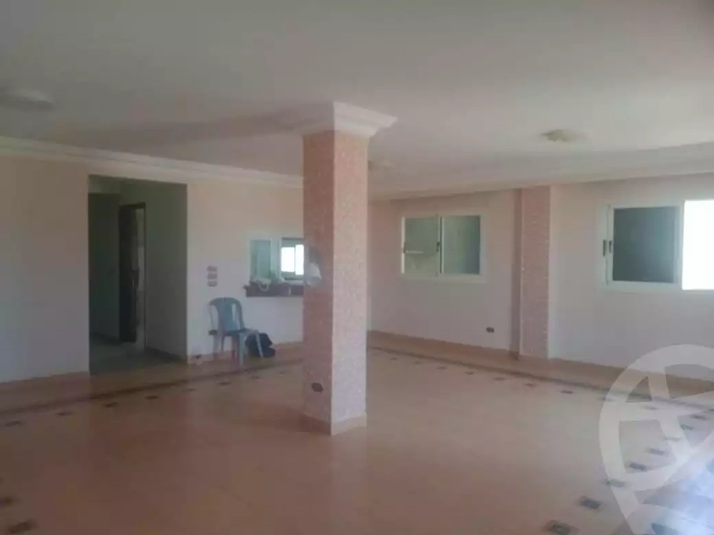 https://aqarmap.com.eg/ar/listing/5993172-for-rent-cairo-mokattam-lhdb-l-ly