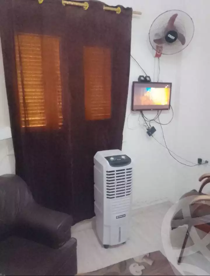 https://aqarmap.com.eg/en/listing/5993179-for-rent-cairo-badr-city-hay-el-andalus-seventh-neighborhood