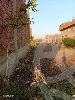 https://aqarmap.com.eg/ar/listing/5993188-for-sale-cairo-el-haram-el-maryotya-sefara-st