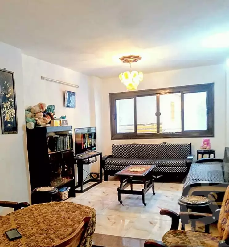 https://aqarmap.com.eg/en/listing/5993187-for-sale-alexandria-l-jmy-el-hanouvel