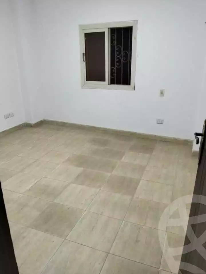 https://aqarmap.com.eg/en/listing/5993196-for-rent-cairo-mokattam-lhdb-l-ly-el-naforah-square