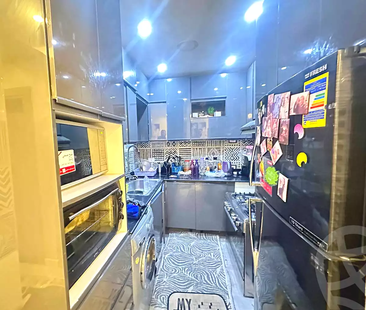 https://aqarmap.com.eg/ar/listing/5993198-for-sale-cairo-mokattam-el-hadabah-el-wosta-el-mantaqa-el-rabaa