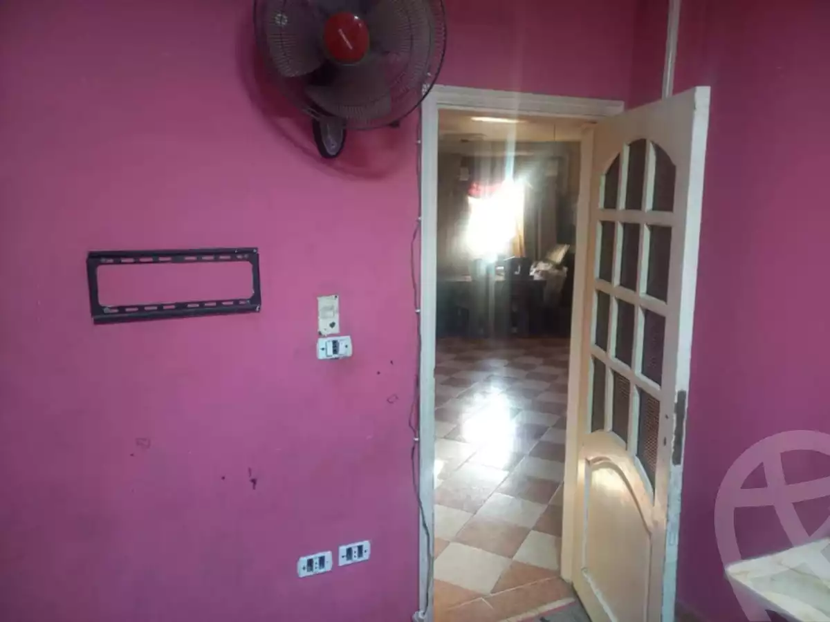 https://aqarmap.com.eg/en/listing/5993182-for-sale-cairo-el-zaytun-lzytwn-lgrby-el-gabal-canal-st