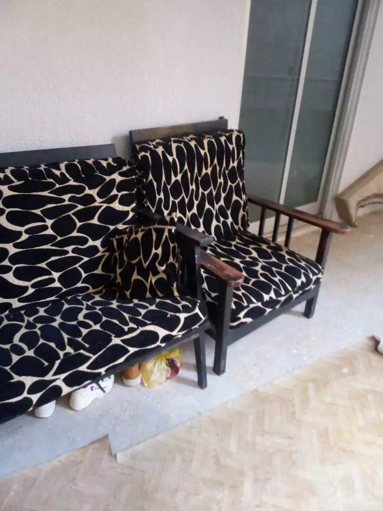 https://aqarmap.com.eg/ar/listing/5993208-for-sale-alexandria-l-jmy-el-hanouvel