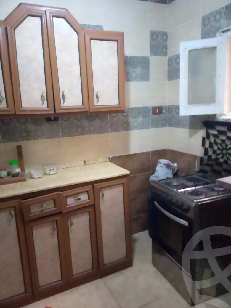 https://aqarmap.com.eg/ar/listing/5993208-for-sale-alexandria-l-jmy-el-hanouvel