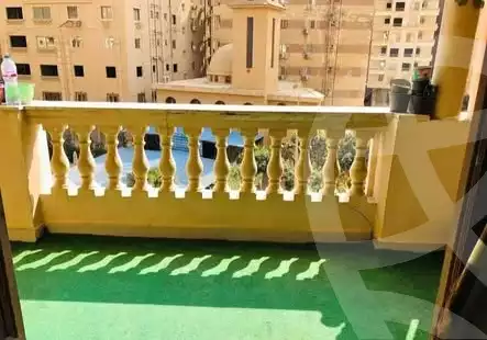 https://aqarmap.com.eg/en/listing/5993210-for-rent-cairo-mokattam-el-hadabah-el-wosta-rd-lmbhth