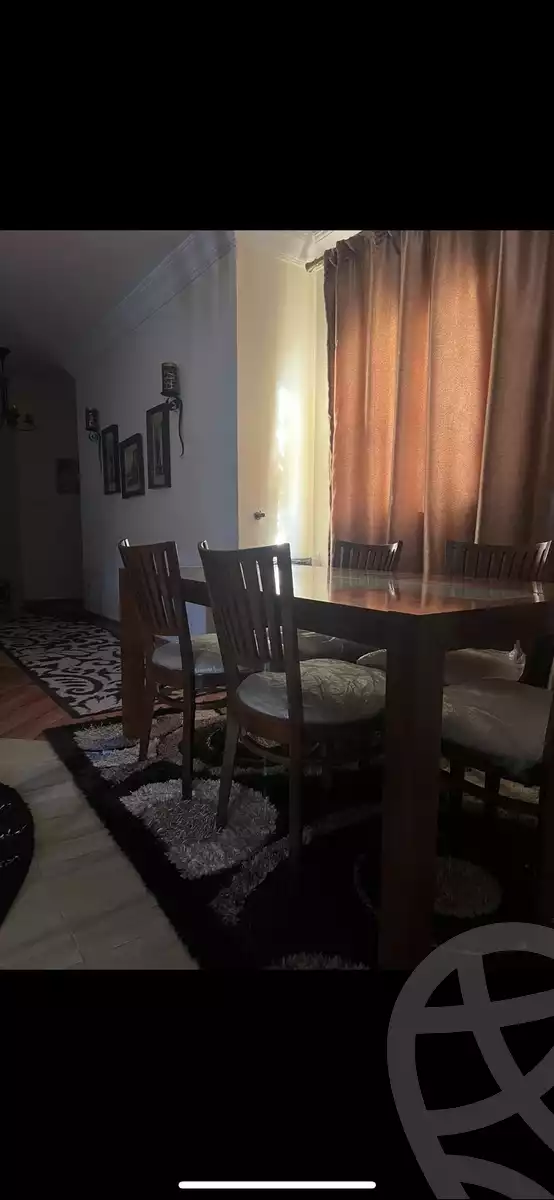 https://aqarmap.com.eg/en/listing/5993218-for-sale-alexandria-el-asafra-abd-el-haleem-mahmoud-st