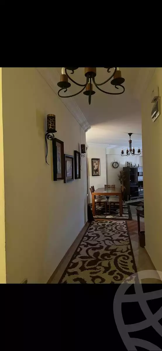 https://aqarmap.com.eg/en/listing/5993218-for-sale-alexandria-el-asafra-abd-el-haleem-mahmoud-st