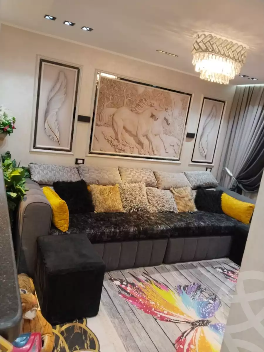 https://aqarmap.com.eg/en/listing/5993212-for-sale-qalyubia-el-khsos-izbat-el-nakhl