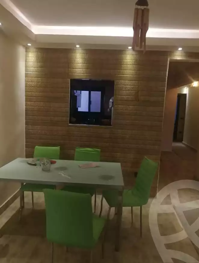 https://aqarmap.com.eg/ar/listing/5993220-for-sale-cairo-faisal-el-maryotyah