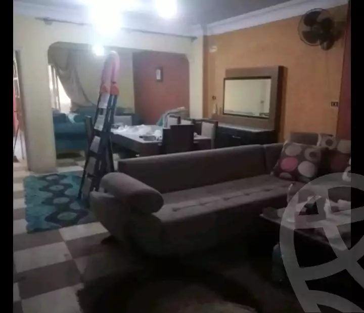 https://aqarmap.com.eg/en/listing/5993228-for-sale-cairo-ain-shams-ain-shams-el-sharkia-el-zahraa-st