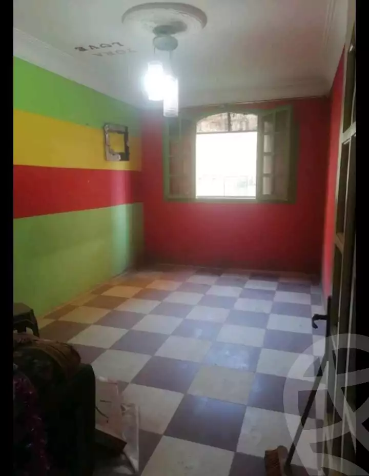 https://aqarmap.com.eg/en/listing/5993228-for-sale-cairo-ain-shams-ain-shams-el-sharkia-el-zahraa-st