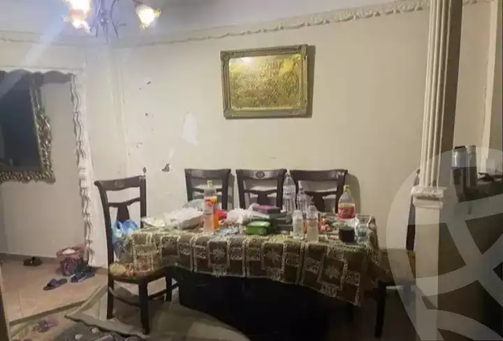 https://aqarmap.com.eg/en/listing/5993231-for-sale-alexandria-miami-shady-abd-el-salam-st