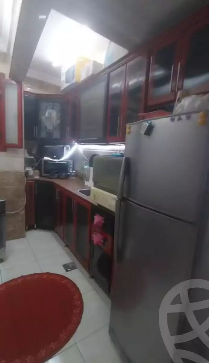 https://aqarmap.com.eg/en/listing/5993233-for-sale-cairo-el-maadi-nazlt-andrea