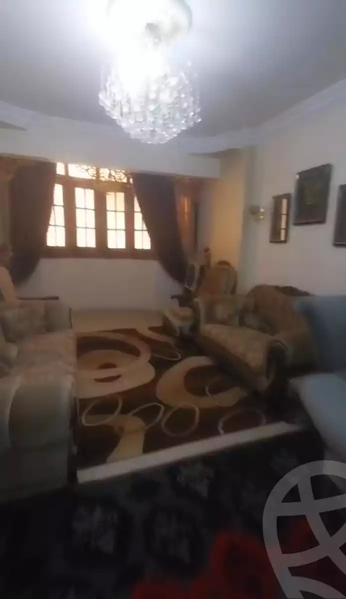 https://aqarmap.com.eg/en/listing/5993233-for-sale-cairo-el-maadi-nazlt-andrea