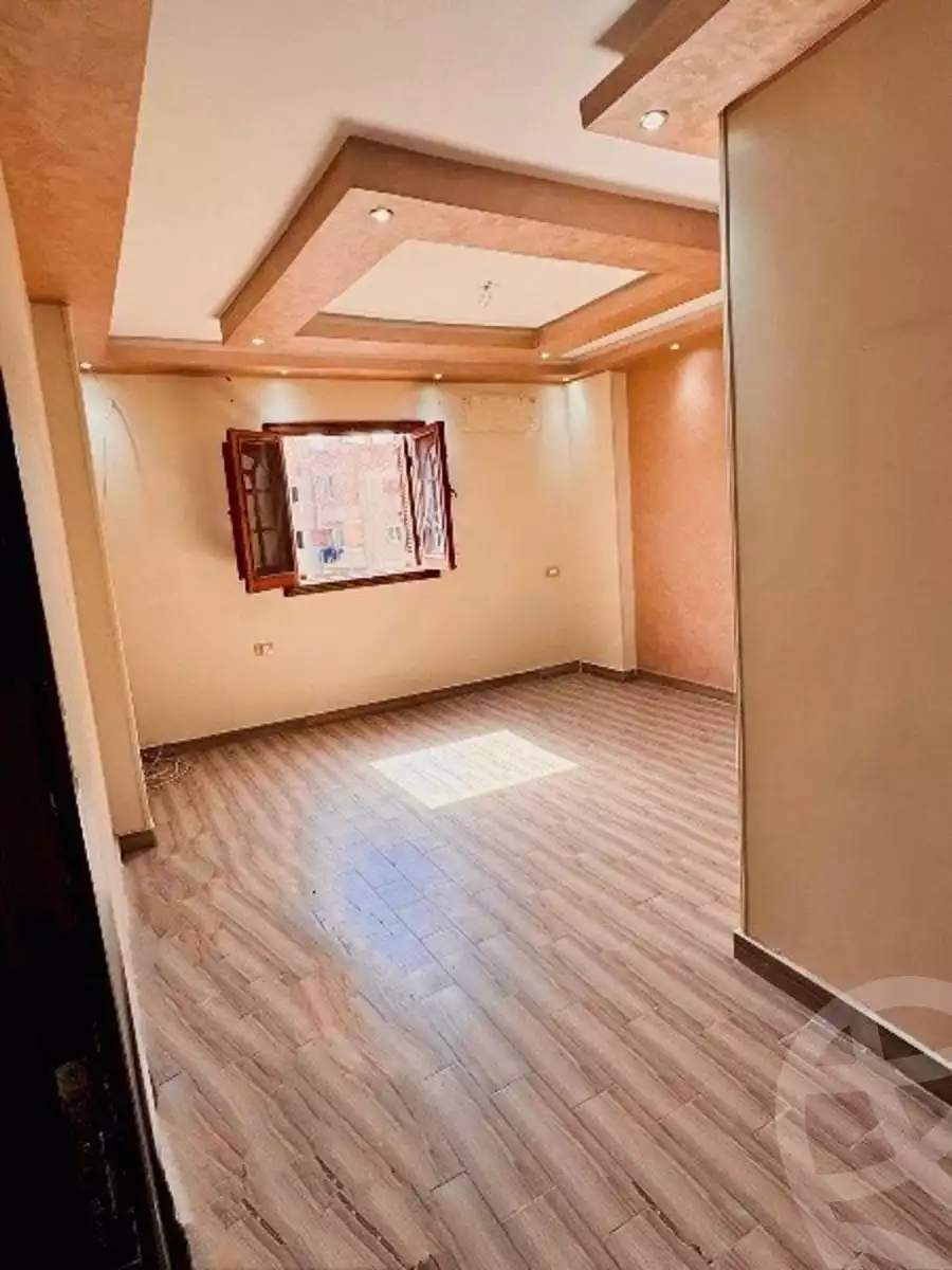 https://aqarmap.com.eg/en/listing/5993229-for-sale-cairo-faisal