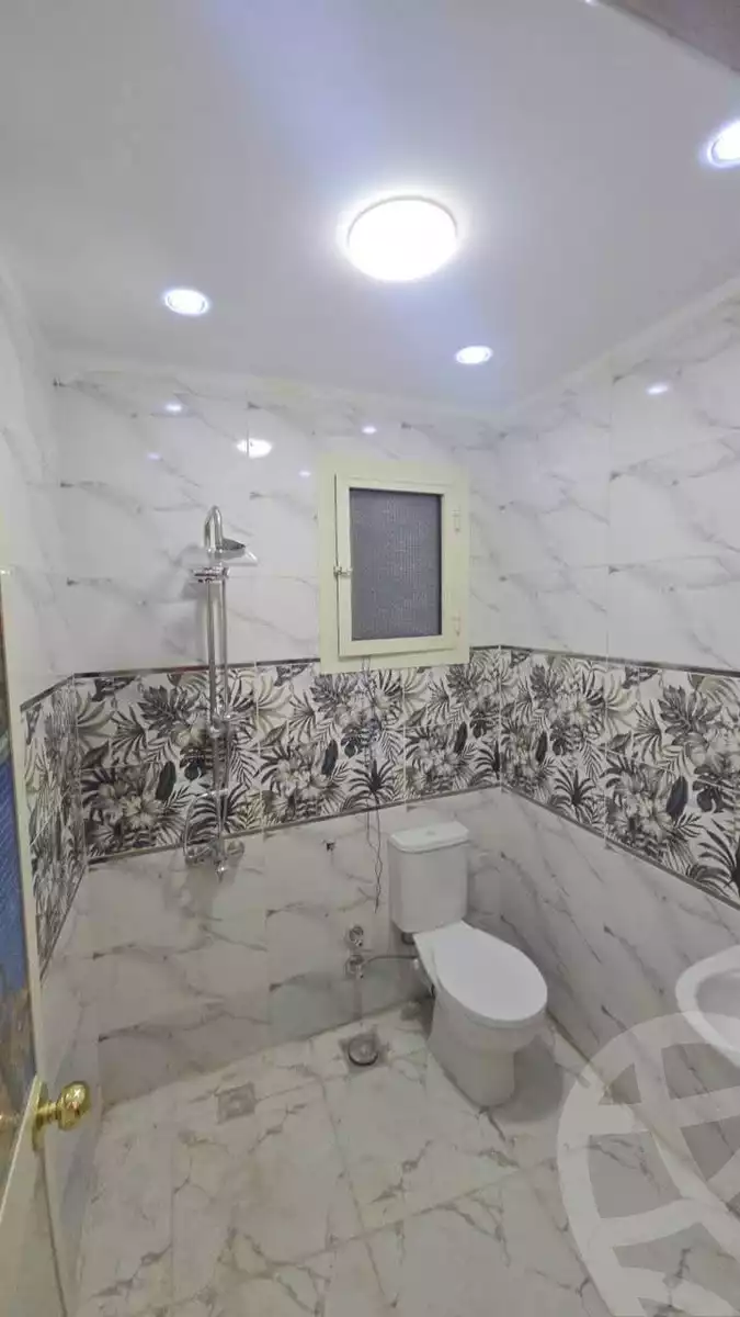 https://aqarmap.com.eg/ar/listing/5993240-for-sale-alexandria-l-jmy-lbytsh-ain-shams-st