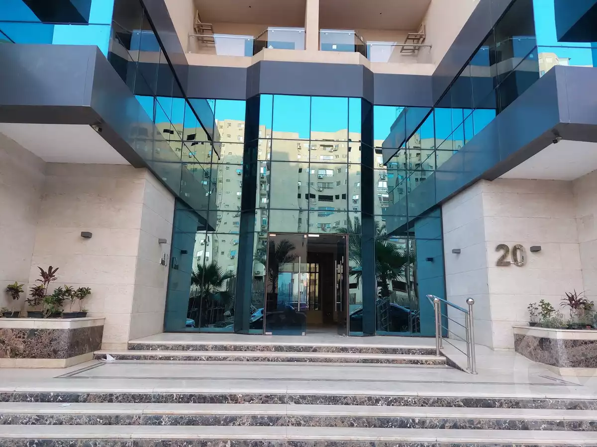 https://aqarmap.com.eg/en/listing/5993242-for-sale-cairo-el-maadi-daeaary-el-maadi