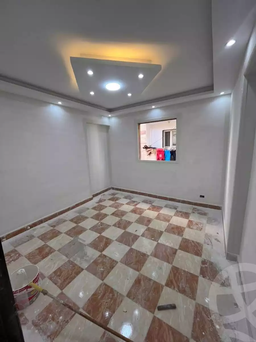 https://aqarmap.com.eg/ar/listing/5993262-for-sale-alexandria-l-jmy-lbytsh-al-samalehy-1-st