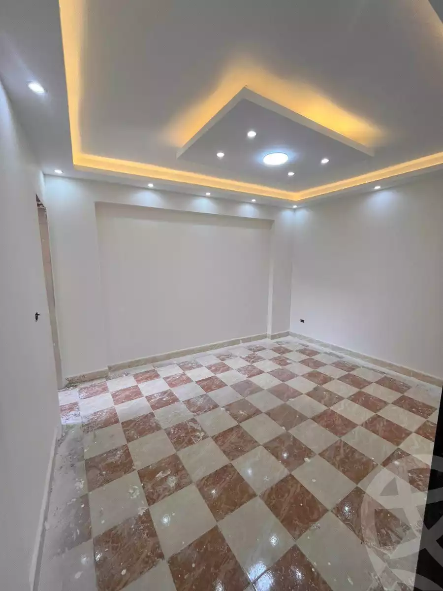 https://aqarmap.com.eg/ar/listing/5993262-for-sale-alexandria-l-jmy-lbytsh-al-samalehy-1-st